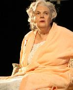Lois Smith in 100 Saints You Should Know