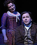 1776 at Papermill Playhouse