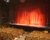 Barrington Stage's Union Street Theatre
