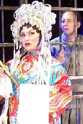 butterfly wong chinese opera