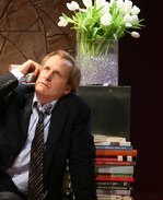 Jeff Daniels