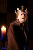 Henry IV Parts One and Two  