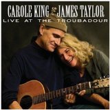 Carole King-James Taylor