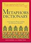 The Metaphors Dictionary