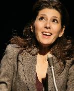 Marisa Tomei in OH, THE  HUMANITY and other exclamations