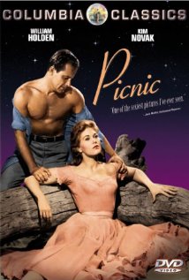 Picnic Movie Poster