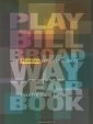 Playbillyearbook
