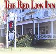 historic red lion inn