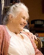 Lois Smith in  Surface to Air