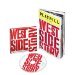 West Side Story